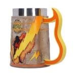 b7187c25-1.jpg ACDC tankard