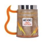 b7187c25-2.jpg ACDC tankard