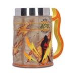b7187c25-3.jpg ACDC tankard