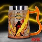 b7187c25-7.jpg ACDC tankard