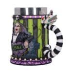b7189c25-1.jpg Beetlejuice tankard