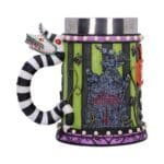 b7189c25-2.jpg Beetlejuice tankard