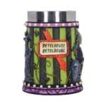b7189c25-3.jpg Beetlejuice tankard