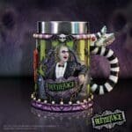 b7189c25-7.jpg Beetlejuice tankard