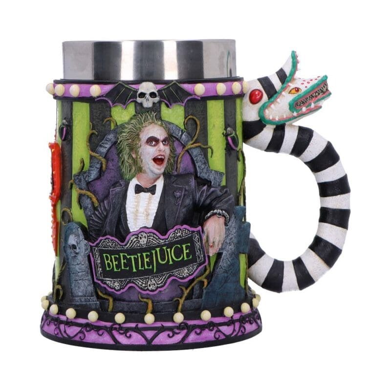 b7189c25.jpg Official Beetlejuice Mug