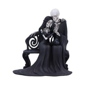 Eternal Bond