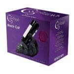 wine bottle holder