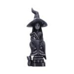 Little Souls Shine Figurine