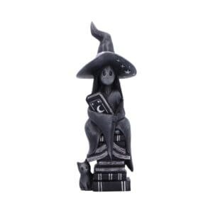 Little Souls Shine Figurine