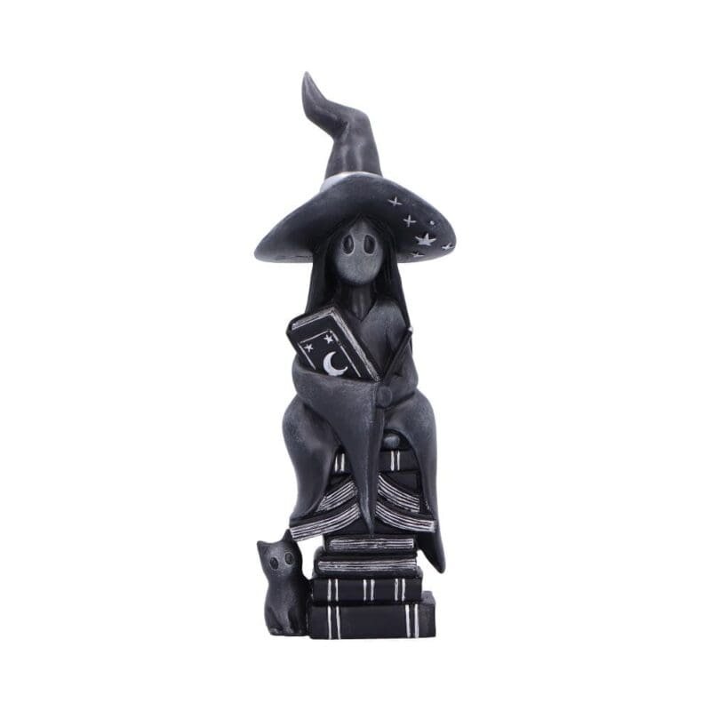 Little Souls Shine Figurine