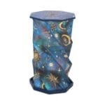 b7315c25-1.jpg