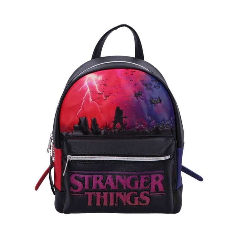 b7320c25.jpg Stranger Things Backpack