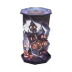 b7322c25.jpg Halloween Lamp