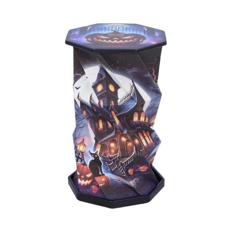 b7322c25.jpg Halloween Lamp