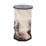 b7339c25-1.jpg Harry Potter Hogwarts Castle Foldable Lamp,Harry Potter Foldable Lamp,PopGlow Harry Potter Lamp,USB-C Rechargeable Lamp,Harry Potter Home Décor Lamp