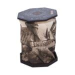 b7339c25-2.jpg Harry Potter Hogwarts Castle Foldable Lamp,Harry Potter Foldable Lamp,PopGlow Harry Potter Lamp,USB-C Rechargeable Lamp,Harry Potter Home Décor Lamp