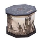 b7339c25-3.jpg Harry Potter Hogwarts Castle Foldable Lamp,Harry Potter Foldable Lamp,PopGlow Harry Potter Lamp,USB-C Rechargeable Lamp,Harry Potter Home Décor Lamp