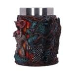 b7349c25-1.jpg Stranger Things tankard
