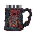 b7349c25.jpg Stranger Things Tankard