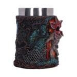 b7349c25-3.jpg Stranger Things tankard