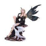 fairy figurine