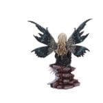 fairy figurine