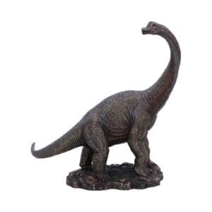 Brachiosaurus