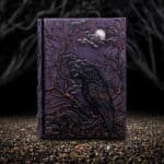 d7209c25-7.jpg