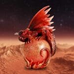d7297c25-7.jpg