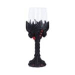 gothic chalice