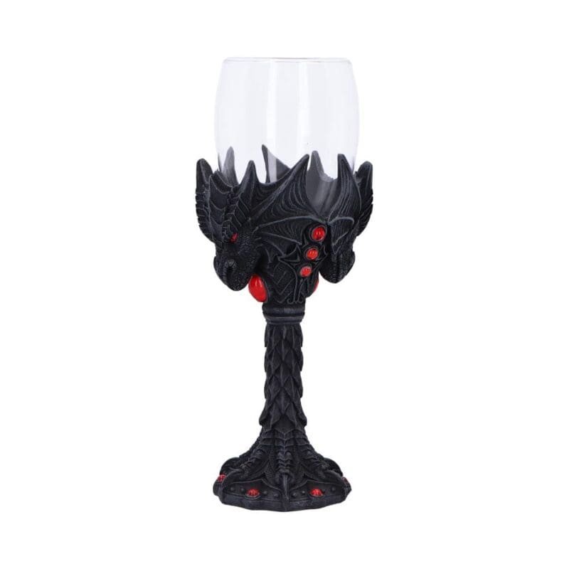 gothic chalice