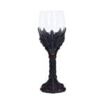 gothic chalice