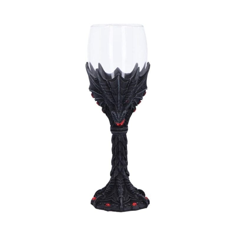 gothic chalice
