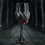 gothic chalice