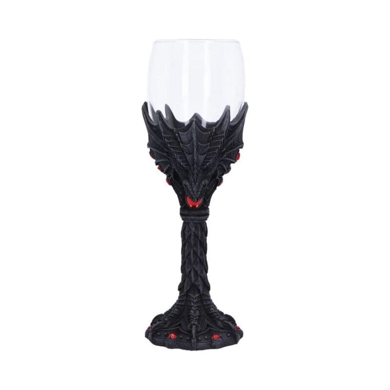 gothic chalice