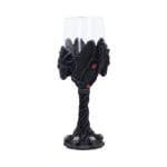 gothic chalice