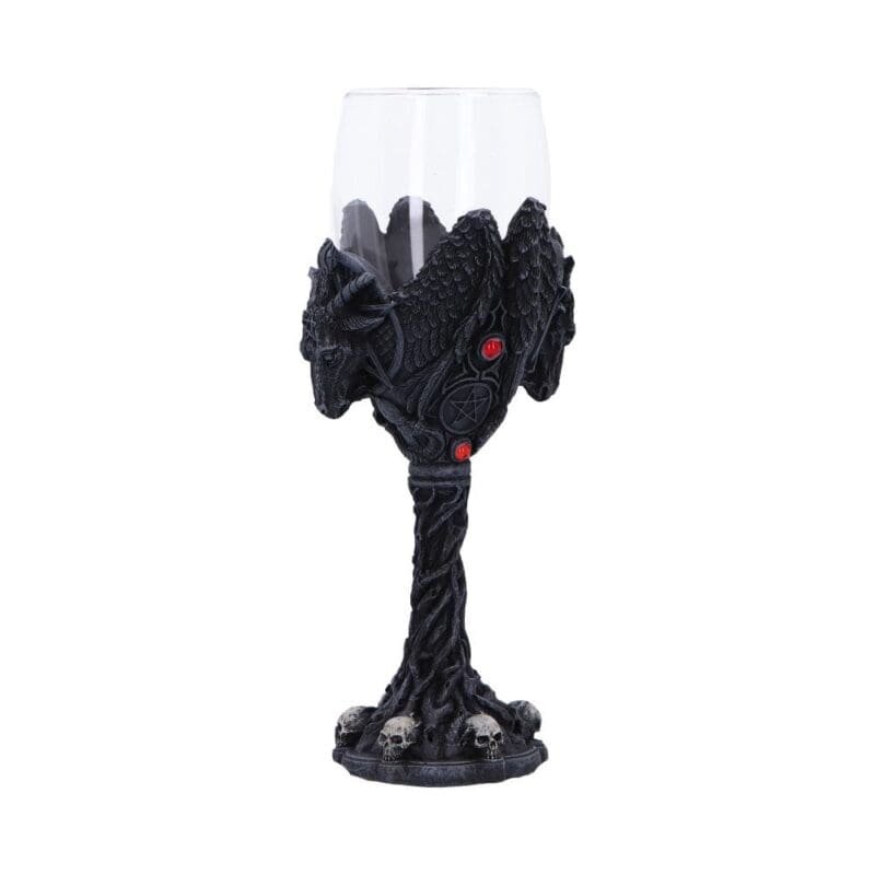 gothic chalice