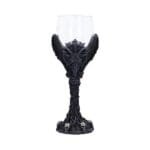 gothic chalice