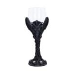 gothic chalice