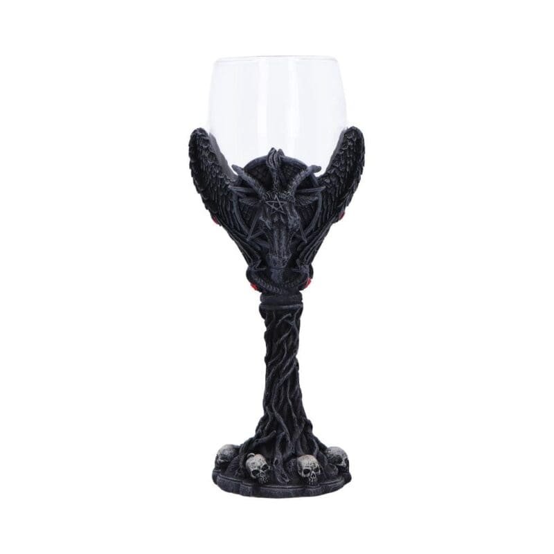 gothic chalice