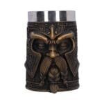 d7302c25.jpg Viking Beer Tankard