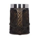 d7302c25-2.jpg viking tankard