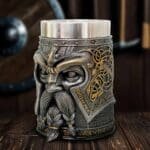 d7302c25-7.jpg viking tankard