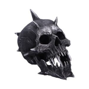Iron Fang