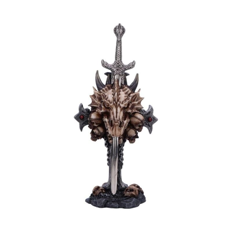 d7308c25.jpg Dragon Letter Opener