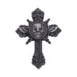 d7311c25.jpg Memento Horas Clock