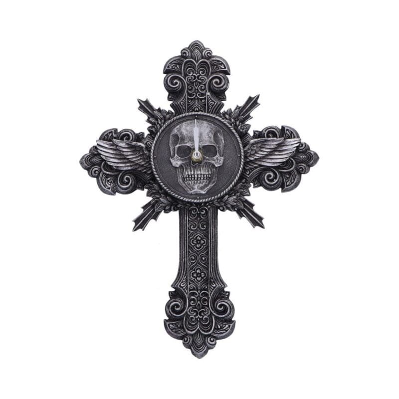 d7311c25.jpg Memento Horas Clock