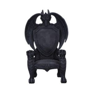 Ironscale Phone Holder