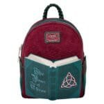 hr_lf-chrbk0001_a charmed bag loungefly