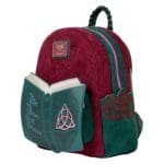 hr_lf-chrbk0001_b charmed bag loungefly